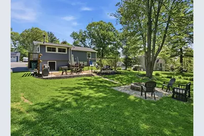 96 Swan Ave, Fitchburg, MA 01420 - Photo 3