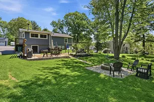 96 Swan Ave, Fitchburg, MA 01420 - Photo 3