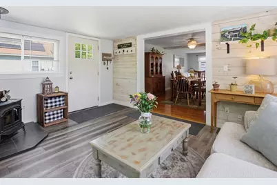 96 Swan Ave, Fitchburg, MA 01420 - Photo 15