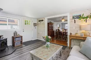 96 Swan Ave, Fitchburg, MA 01420 - Photo 15