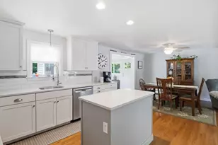 96 Swan Ave, Fitchburg, MA 01420 - Photo 11