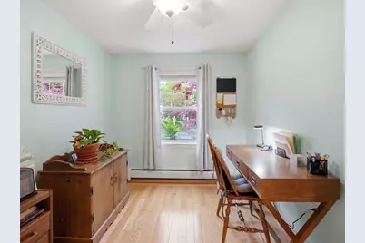 96 Swan Ave, Fitchburg, MA 01420 - Photo 21