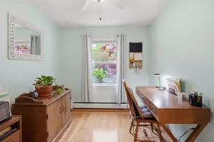 96 Swan Ave, Fitchburg, MA 01420 - Photo 21