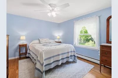 96 Swan Ave, Fitchburg, MA 01420 - Photo 17