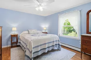 96 Swan Ave, Fitchburg, MA 01420 - Photo 17