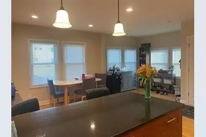 267 North Beacon #0, Watertown, MA 02472 - Photo 17