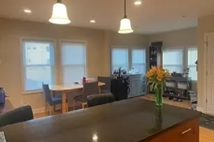 267 North Beacon, Watertown, MA 02472 - Photo 17