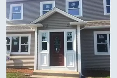 267 North Beacon #0, Watertown, MA 02472 - Photo 35