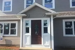 267 North Beacon, Watertown, MA 02472 - Photo 35