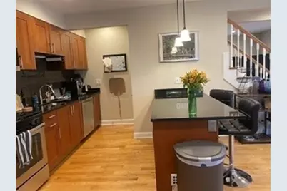 267 North Beacon #0, Watertown, MA 02472 - Photo 15