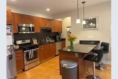 267 North Beacon #0, Watertown, MA 02472 - Photo 13