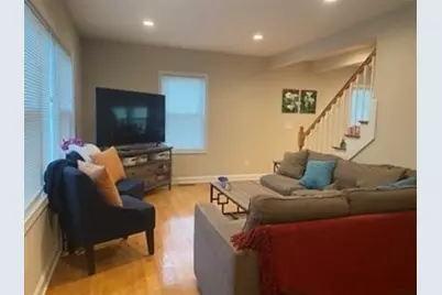 267 North Beacon #0, Watertown, MA 02472 - Photo 3