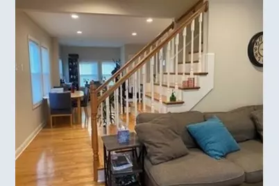267 North Beacon #0, Watertown, MA 02472 - Photo 9