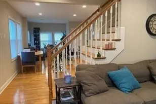 267 North Beacon, Watertown, MA 02472 - Photo 9