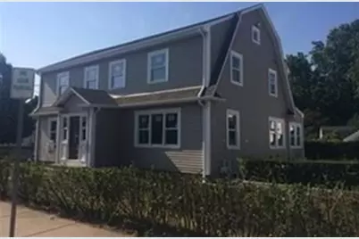 267 North Beacon #0, Watertown, MA 02472 - Photo 1