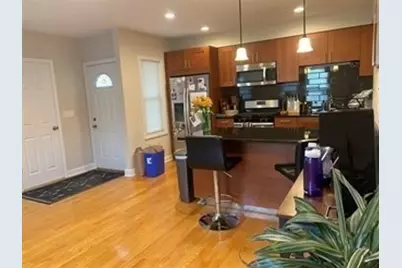 267 North Beacon #0, Watertown, MA 02472 - Photo 11