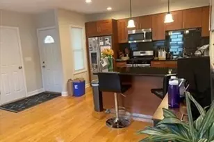 267 North Beacon, Watertown, MA 02472 - Photo 11