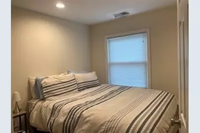 267 North Beacon #0, Watertown, MA 02472 - Photo 25