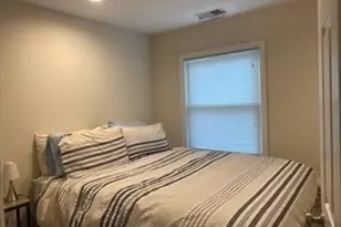 267 North Beacon, Watertown, MA 02472 - Photo 25