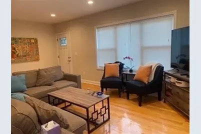 267 North Beacon #0, Watertown, MA 02472 - Photo 7