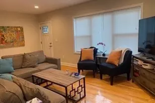 267 North Beacon, Watertown, MA 02472 - Photo 7