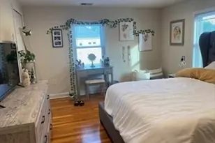 267 North Beacon, Watertown, MA 02472 - Photo 23