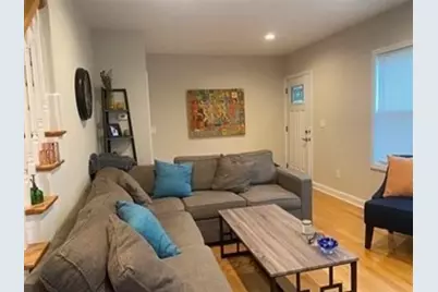 267 North Beacon #0, Watertown, MA 02472 - Photo 5