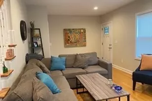 267 North Beacon, Watertown, MA 02472 - Photo 5