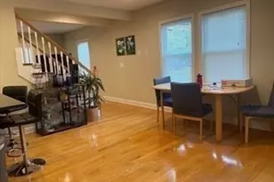 267 North Beacon, Watertown, MA 02472 - Photo 19