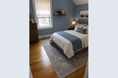 21 Bicknell St, Attleboro, MA 02703 - Photo 11
