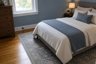 21 Bicknell St, Attleboro, MA 02703 - Photo 11