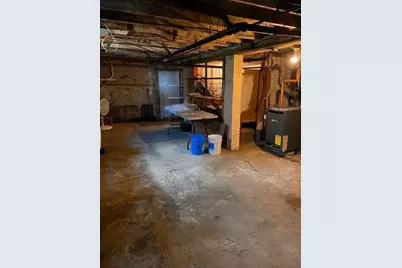 21 Bicknell St, Attleboro, MA 02703 - Photo 15
