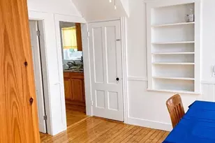 21 Bicknell St, Attleboro, MA 02703 - Photo 7