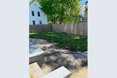 21 Bicknell St, Attleboro, MA 02703 - Photo 21