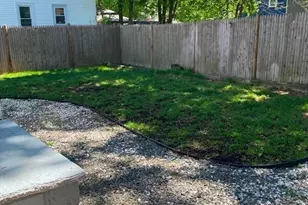 21 Bicknell St, Attleboro, MA 02703 - Photo 21