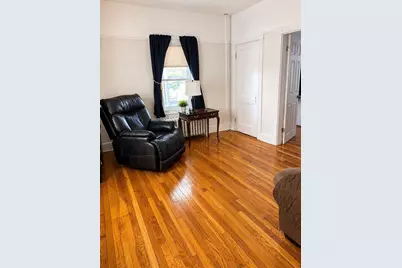 21 Bicknell St, Attleboro, MA 02703 - Photo 5