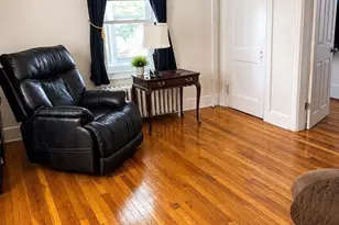 21 Bicknell St, Attleboro, MA 02703 - Photo 5