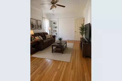 21 Bicknell St, Attleboro, MA 02703 - Photo 3