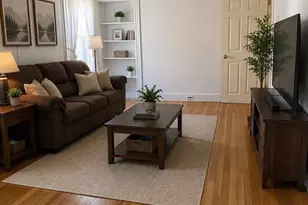 21 Bicknell St, Attleboro, MA 02703 - Photo 3