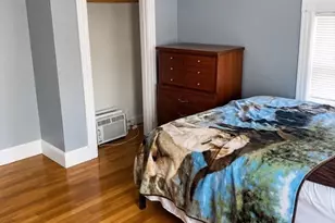 21 Bicknell St, Attleboro, MA 02703 - Photo 13