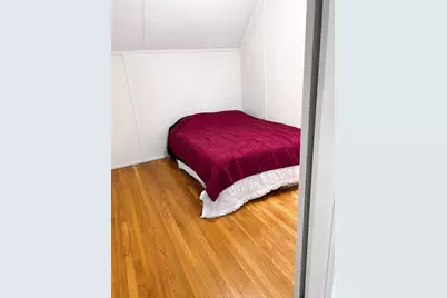 21 Bicknell St, Attleboro, MA 02703 - Photo 9