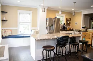 85-87 Slater St, Webster, MA 01570 - Photo 5