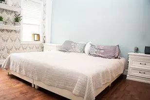 85-87 Slater St, Webster, MA 01570 - Photo 35