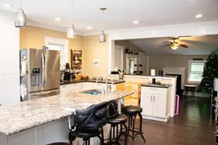 85-87 Slater St, Webster, MA 01570 - Photo 23