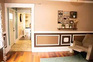 85-87 Slater St, Webster, MA 01570 - Photo 27