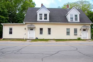 85-87 Slater St, Webster, MA 01570 - Photo 1