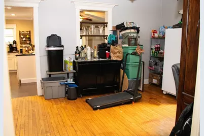 85-87 Slater St, Webster, MA 01570 - Photo 31