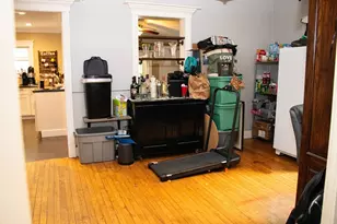 85-87 Slater St, Webster, MA 01570 - Photo 31