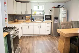 85-87 Slater St, Webster, MA 01570 - Photo 17