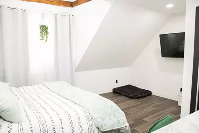 85-87 Slater St, Webster, MA 01570 - Photo 9